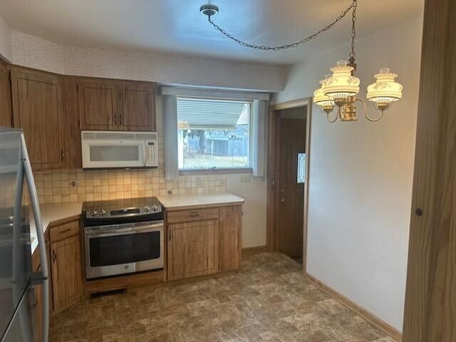 2620 S 15th STREET, Sheboygan, WI 53081