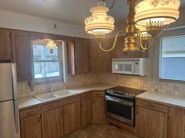 2620 S 15th STREET, Sheboygan, WI 53081