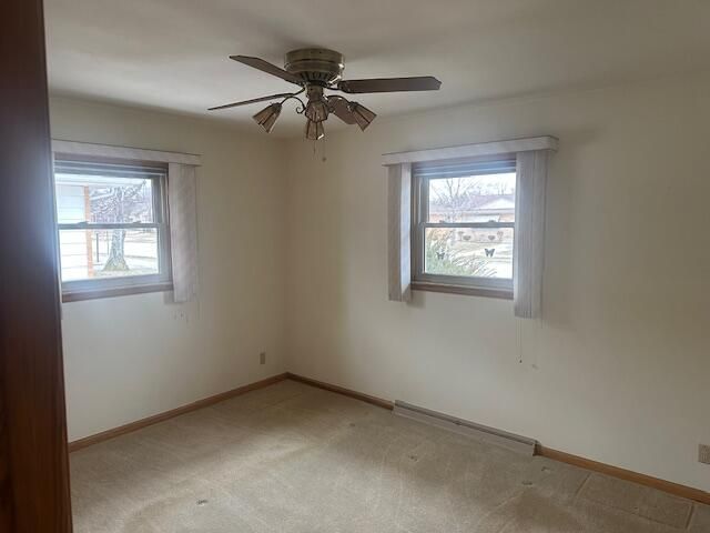 2620 S 15th STREET, Sheboygan, WI 53081