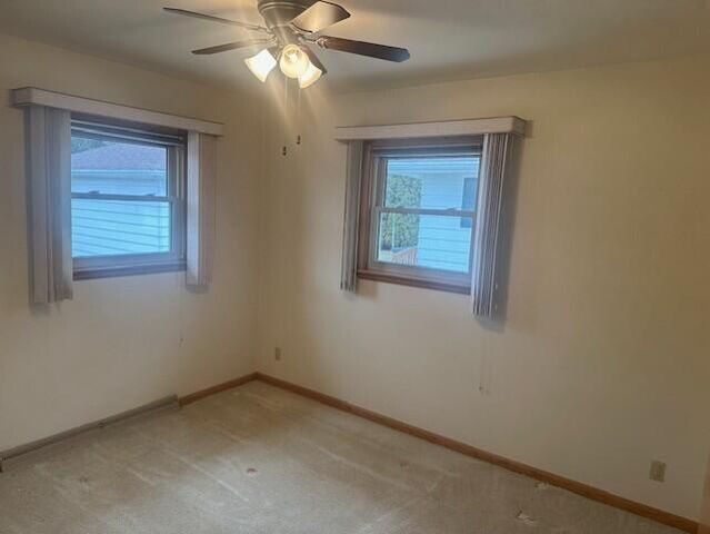 2620 S 15th STREET, Sheboygan, WI 53081