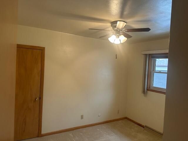 2620 S 15th STREET, Sheboygan, WI 53081