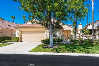 40049 Corte Fortuna, Murrieta, CA 92562