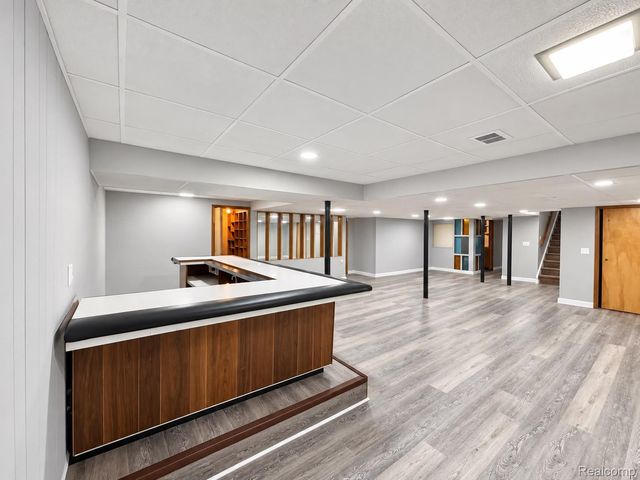30345 Lund Avenue, Warren, MI 48093