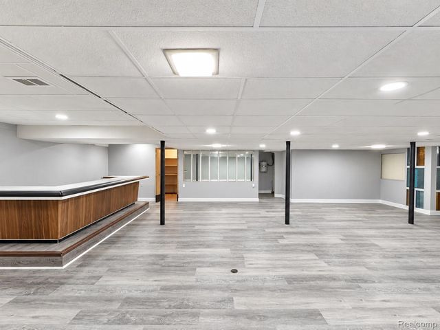 30345 Lund Avenue, Warren, MI 48093