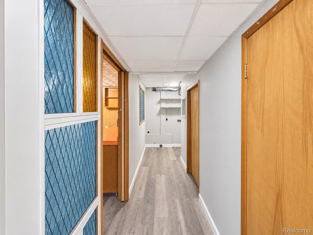 30345 Lund Avenue, Warren, MI 48093