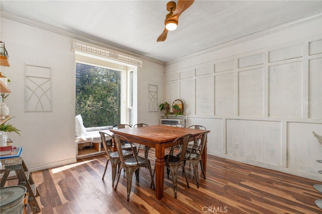 Image 10 of property listing at 450 N Dart Canyon, Crestline, CA 92325