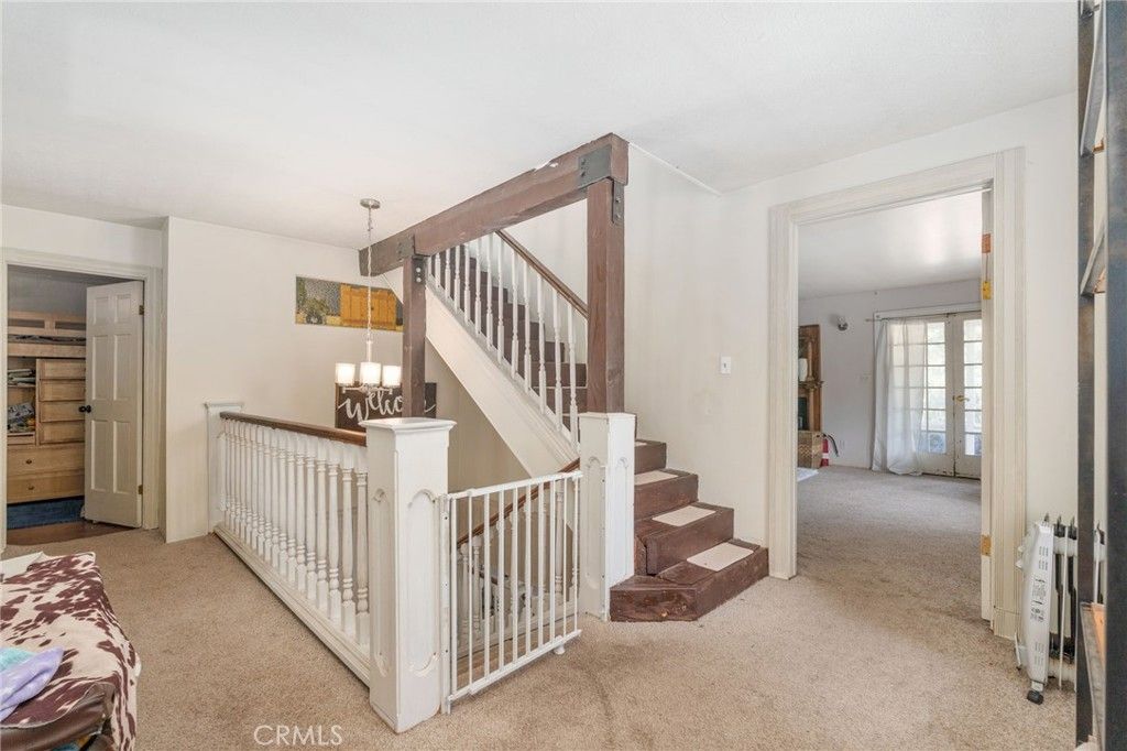Image 30 of property listing at 450 N Dart Canyon, Crestline, CA 92325