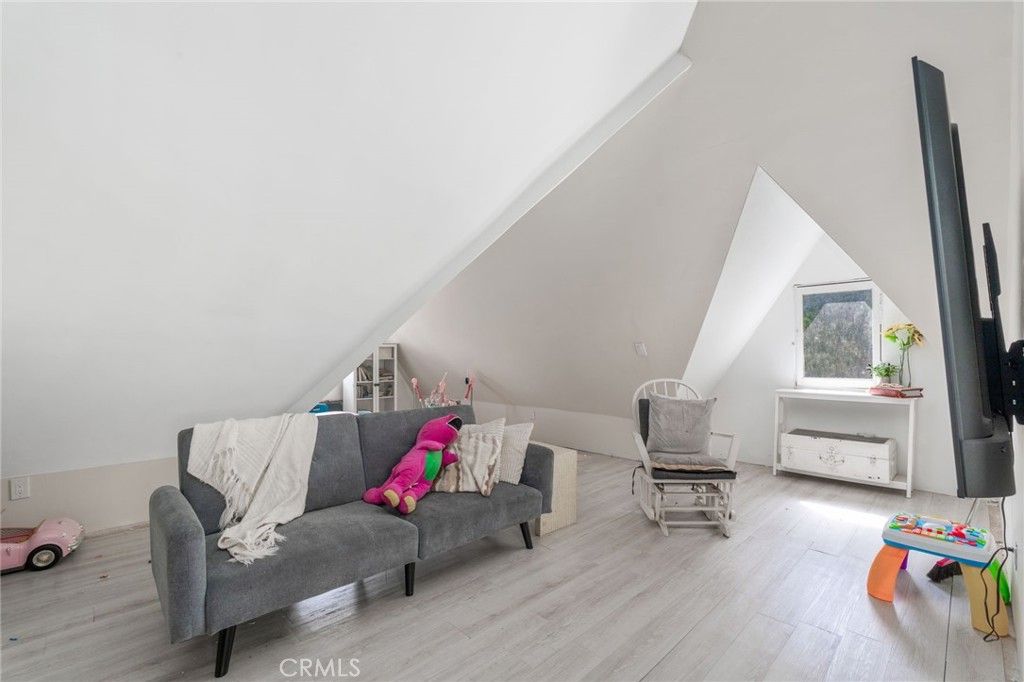 Image 35 of property listing at 450 N Dart Canyon, Crestline, CA 92325