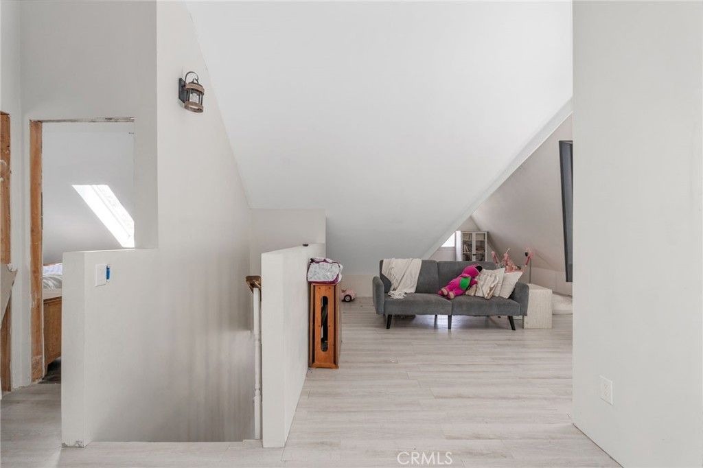 Image 37 of property listing at 450 N Dart Canyon, Crestline, CA 92325