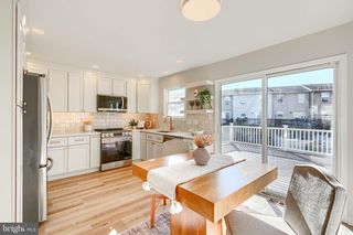 10 JOGGINS CT, Baltimore, MD 21220