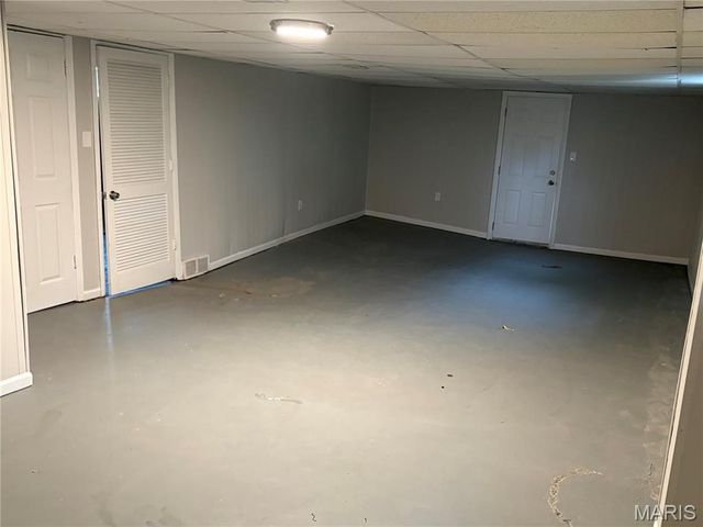 6509 Myron Avenue, St Louis, MO 63121