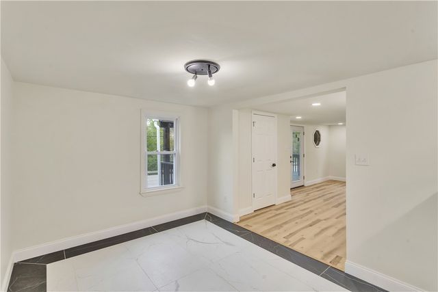 2211 Saxonburg Blvd, West Deer, PA 15024