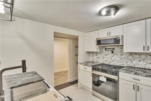 2211 Saxonburg Blvd, West Deer, PA 15024