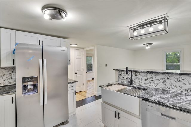 2211 Saxonburg Blvd, West Deer, PA 15024
