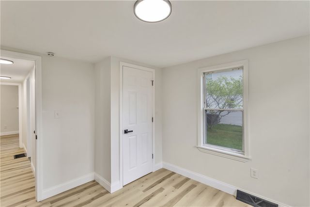 2211 Saxonburg Blvd, West Deer, PA 15024