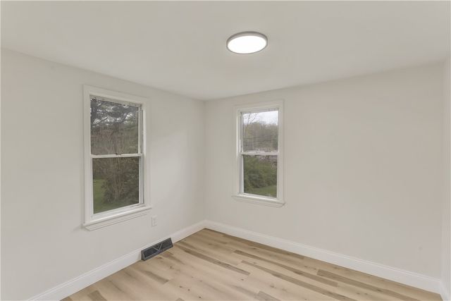2211 Saxonburg Blvd, West Deer, PA 15024