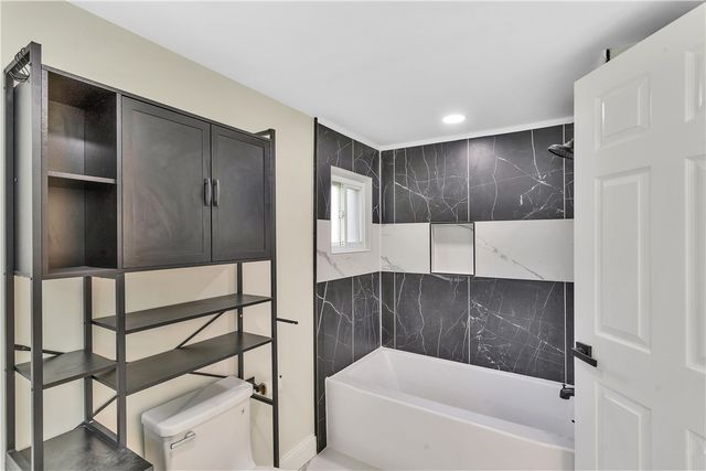 2211 Saxonburg Blvd, West Deer, PA 15024