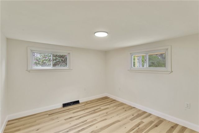 2211 Saxonburg Blvd, West Deer, PA 15024