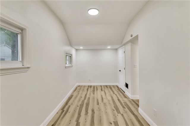 2211 Saxonburg Blvd, West Deer, PA 15024