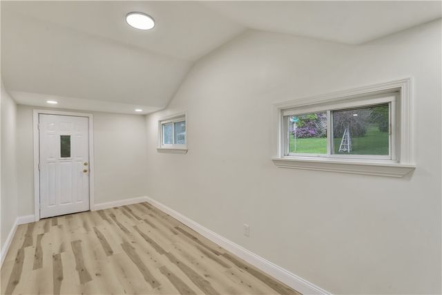 2211 Saxonburg Blvd, West Deer, PA 15024