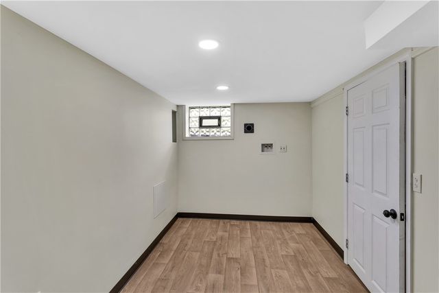 2211 Saxonburg Blvd, West Deer, PA 15024