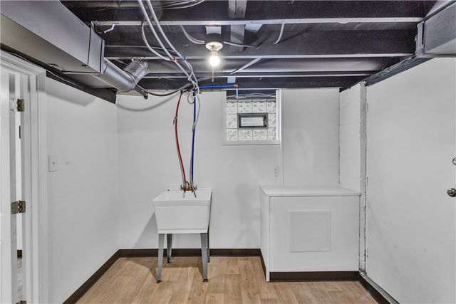 2211 Saxonburg Blvd, West Deer, PA 15024