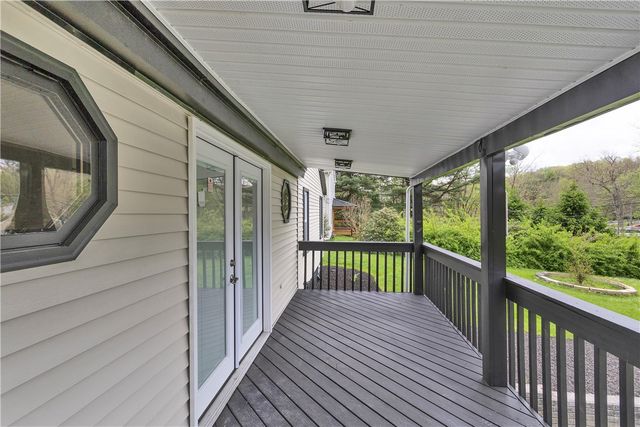 2211 Saxonburg Blvd, West Deer, PA 15024