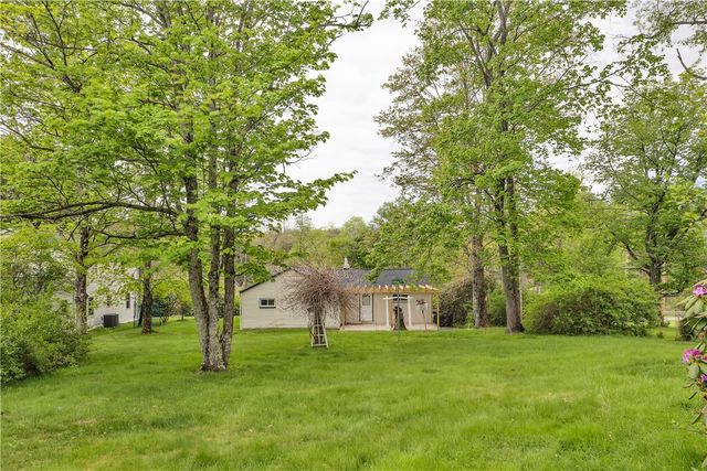 2211 Saxonburg Blvd, West Deer, PA 15024