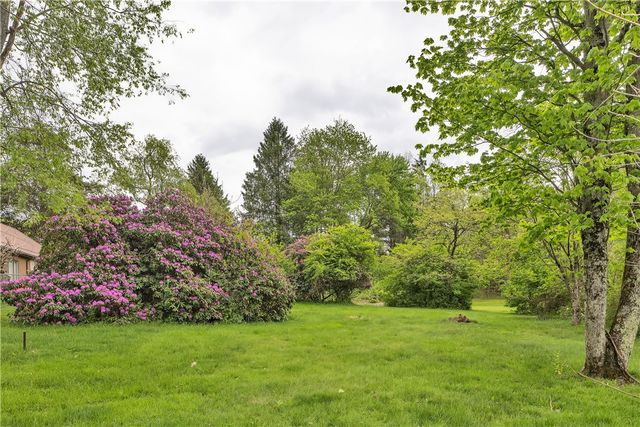2211 Saxonburg Blvd, West Deer, PA 15024