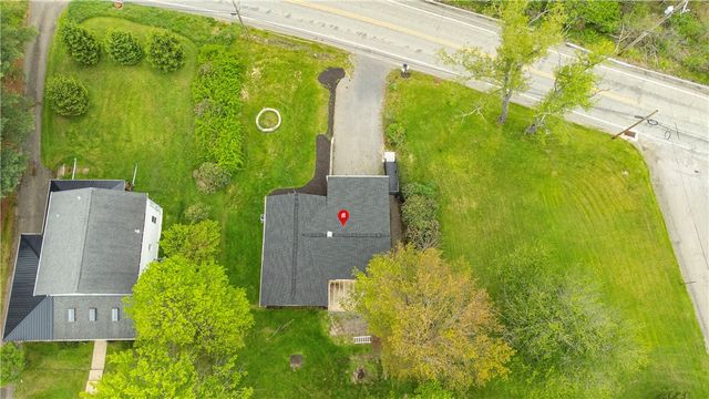 2211 Saxonburg Blvd, West Deer, PA 15024