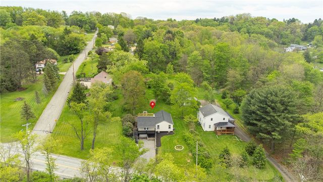 2211 Saxonburg Blvd, West Deer, PA 15024