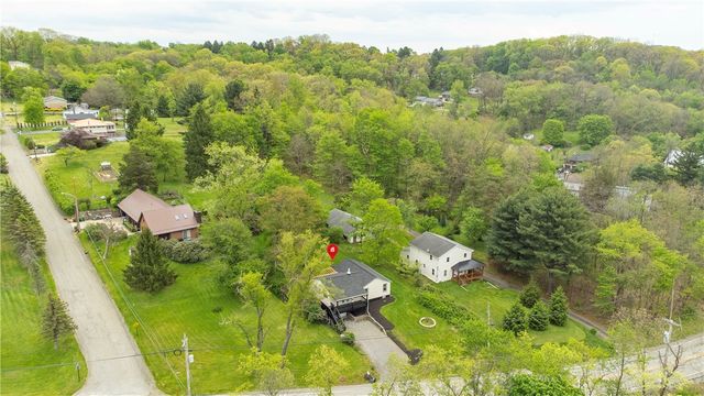 2211 Saxonburg Blvd, West Deer, PA 15024