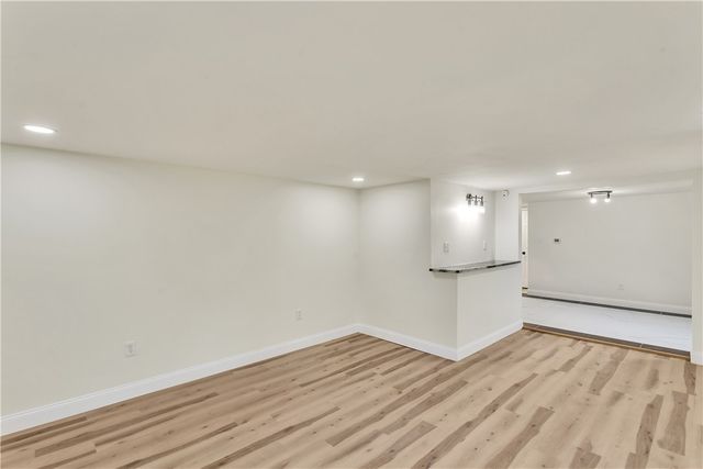 2211 Saxonburg Blvd, West Deer, PA 15024