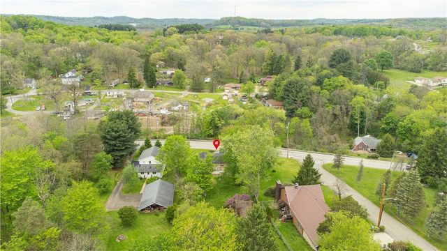 2211 Saxonburg Blvd, West Deer, PA 15024