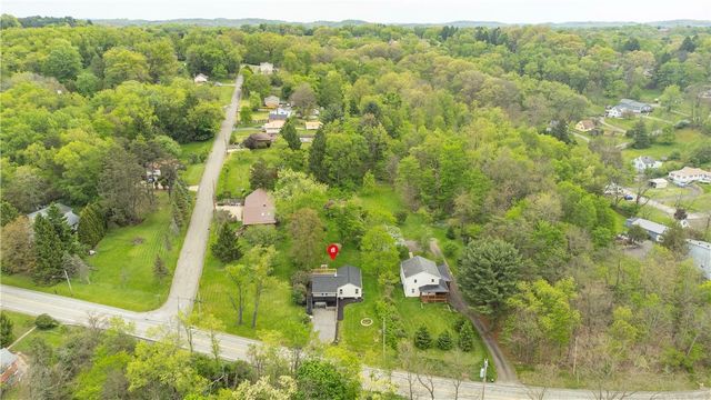 2211 Saxonburg Blvd, West Deer, PA 15024