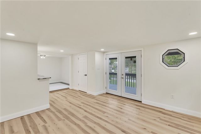 2211 Saxonburg Blvd, West Deer, PA 15024