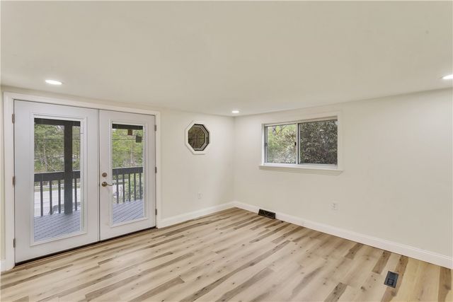 2211 Saxonburg Blvd, West Deer, PA 15024