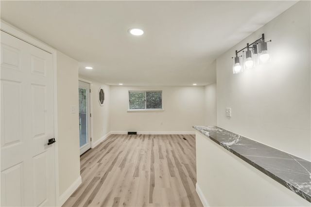 2211 Saxonburg Blvd, West Deer, PA 15024
