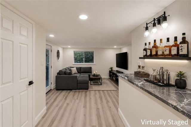 2211 Saxonburg Blvd, West Deer, PA 15024