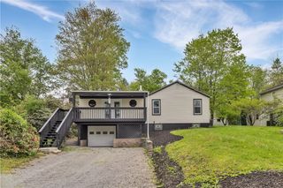 2211 Saxonburg Blvd, West Deer, PA 15024