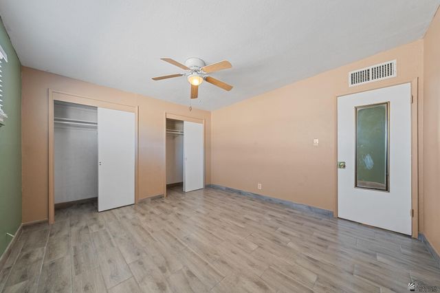 1269 W 17 Pl, Yuma, AZ 85364