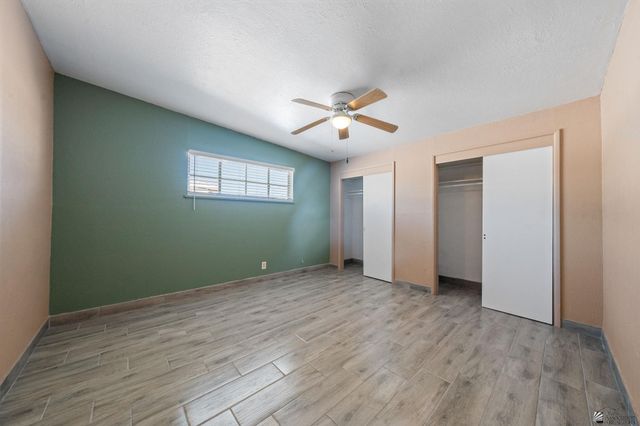 1269 W 17 Pl, Yuma, AZ 85364