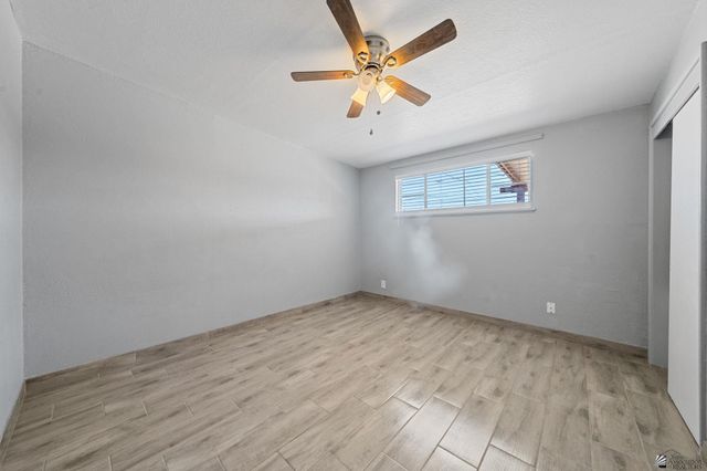 1269 W 17 Pl, Yuma, AZ 85364