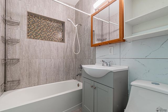 1269 W 17 Pl, Yuma, AZ 85364