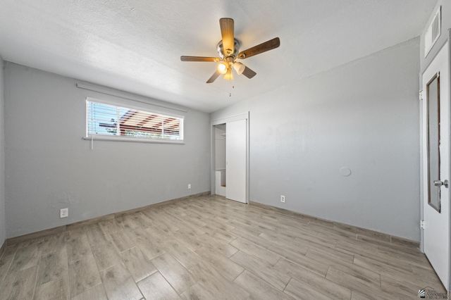 1269 W 17 Pl, Yuma, AZ 85364