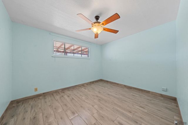 1269 W 17 Pl, Yuma, AZ 85364