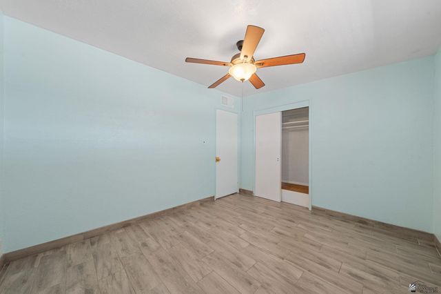 1269 W 17 Pl, Yuma, AZ 85364