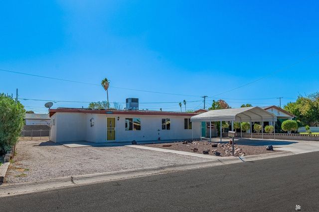 1269 W 17 Pl, Yuma, AZ 85364