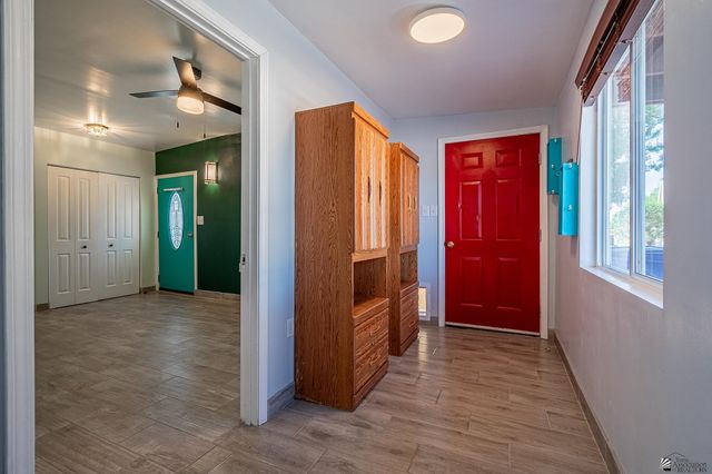 1269 W 17 Pl, Yuma, AZ 85364