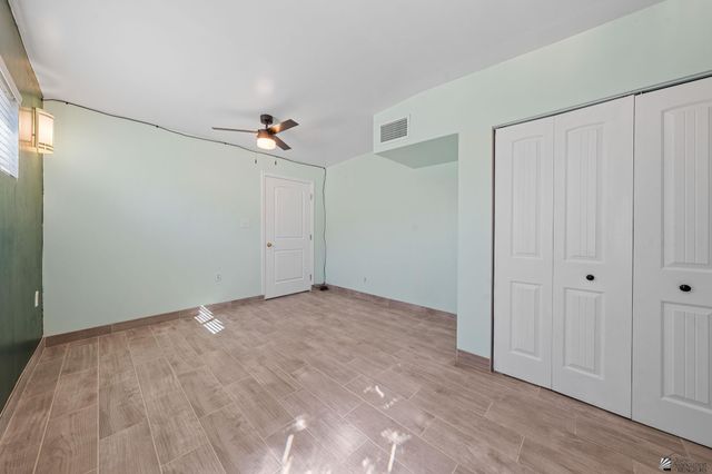 1269 W 17 Pl, Yuma, AZ 85364